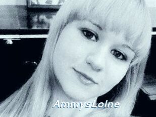 AmmysLoine