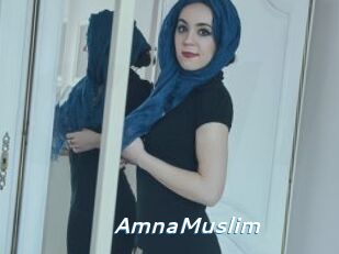 AmnaMuslim