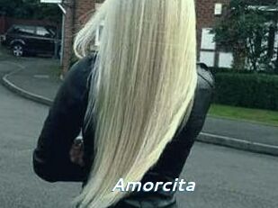 Amorcita Camgirls Live
