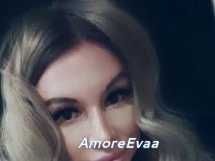 AmoreEvaa