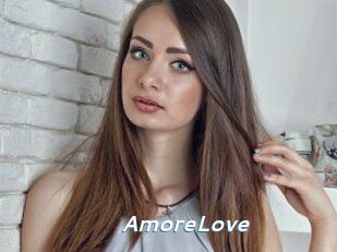 AmoreLove