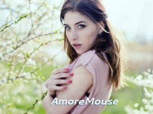 AmoreMouse