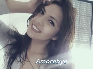 Amorebye