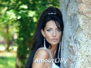AmourLilly