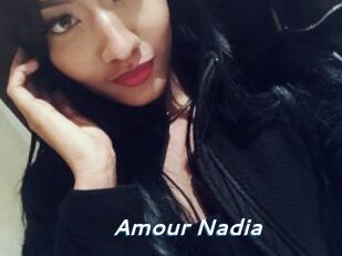 Amour_Nadia