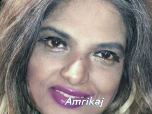 Amrikaj Camgirls Live