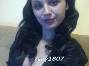 Amy1807