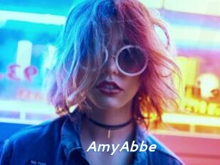 AmyAbbe