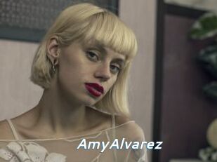 AmyAlvarez