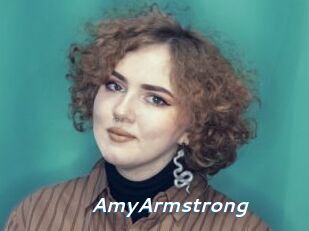 AmyArmstrong