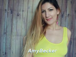 AmyBecker