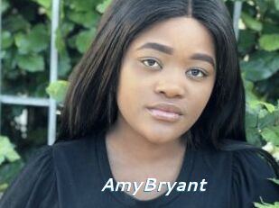 AmyBryant