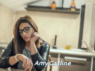 AmyCatline