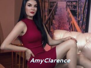 AmyClarence