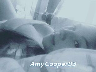 AmyCooper93
