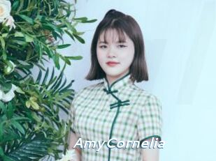 AmyCornelia