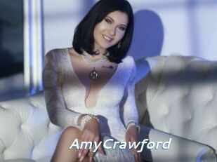 AmyCrawford