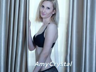 AmyCrystal