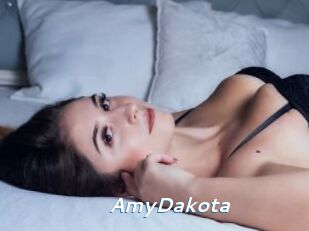 AmyDakota