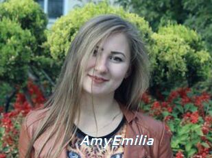 AmyEmilia