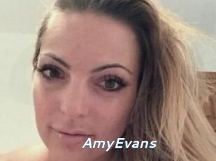 Amy_Evans