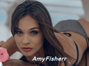 AmyFisherr