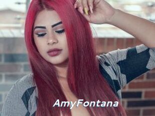 AmyFontana