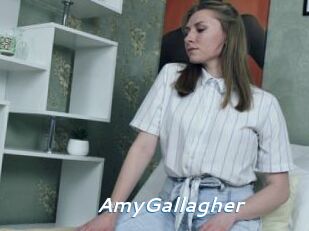 AmyGallagher