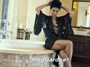 AmyGardner