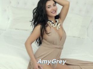 AmyGrey