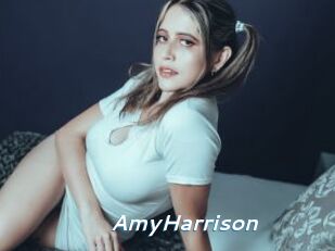AmyHarrison