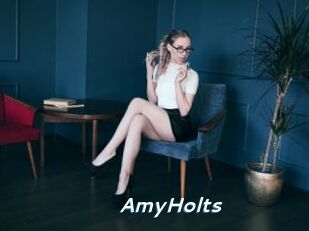 AmyHolts