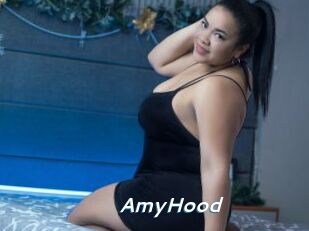 AmyHood