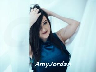 AmyJordan