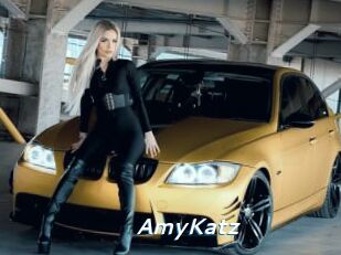 AmyKatz
