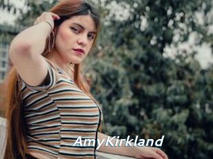 AmyKirkland