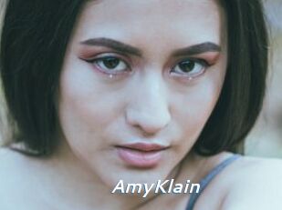 AmyKlain