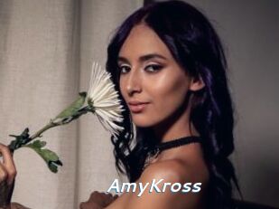 AmyKross