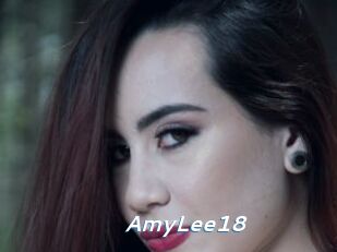 AmyLee18