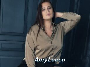 AmyLeeco