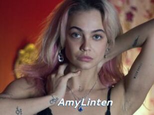AmyLinten