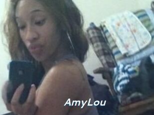 Amy_Lou