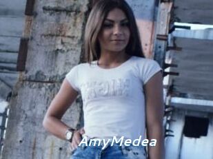 AmyMedea