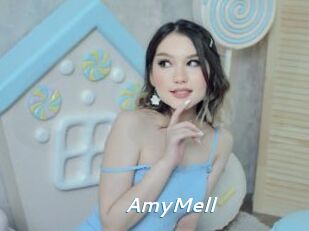 AmyMell
