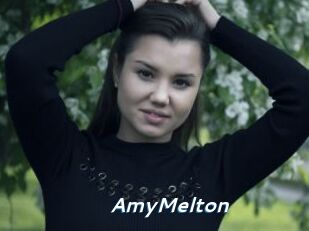 AmyMelton