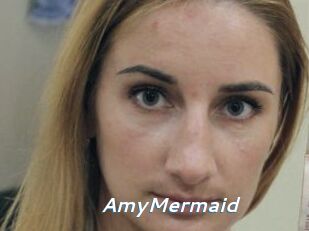 AmyMermaid