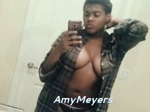 Amy_Meyers