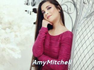 AmyMitchell