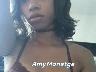 Amy_Monatge