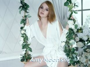 AmyMoonsilk